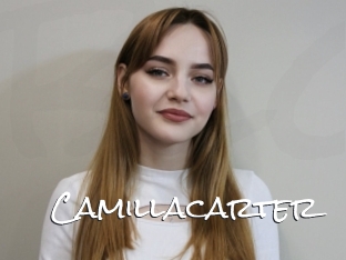 Camillacarter