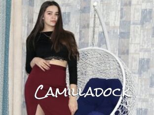 Camilladock