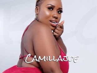 Camillajoe