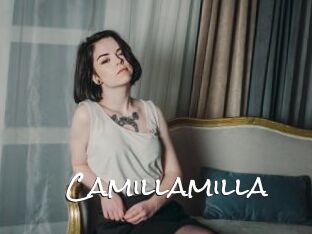 Camillamilla