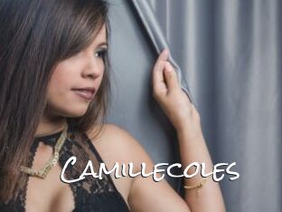 Camillecoles