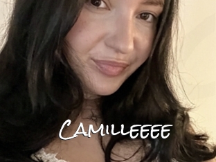 Camilleeee