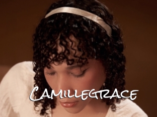 camillegrace Blow Cum