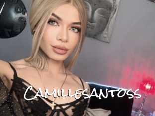 Camillesantoss