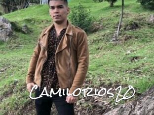 Camilorios20