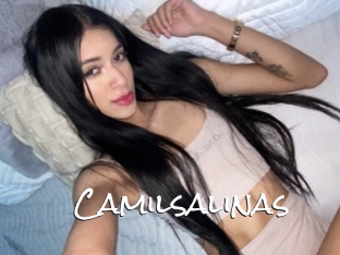 Camilsalinas