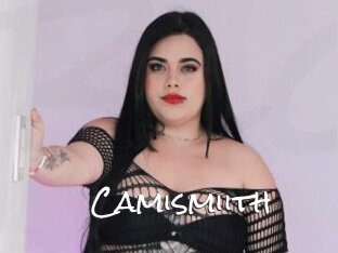 Camismiith