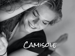 Camisole