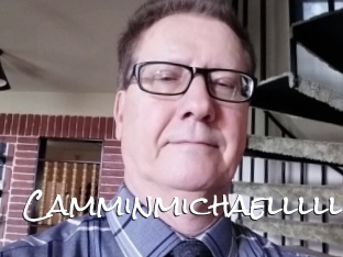 Camminmichaelllll