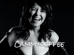 Cammycoffee