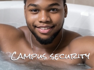 Campus_security