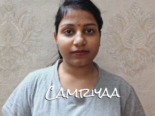 Camriyaa