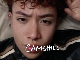 Camshill
