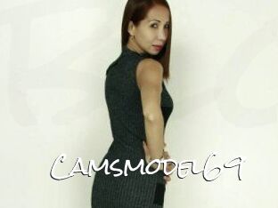 Camsmodel69