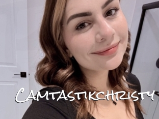 camtastikchristy Blow Cum