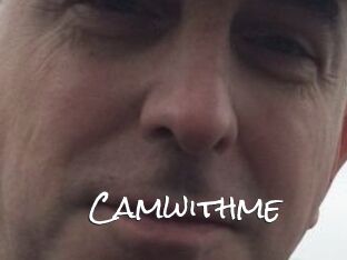Camwithme