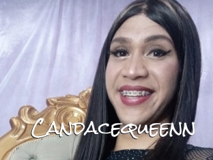 candacequeenn Blow Cum