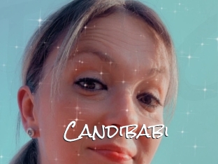 Candibabi