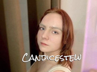 Candicestew