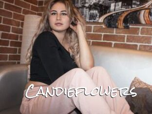 Candieflowers
