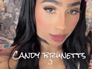 candy_brunetts Blow Cum