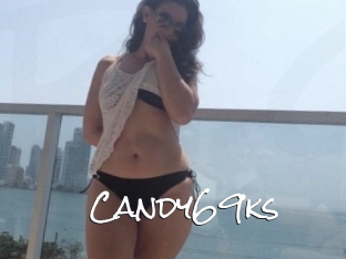 Candy69ks