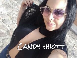 Candy_hhott