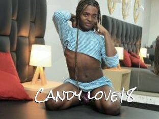 Candy_love18