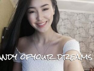 Candy_ofyour_dreams