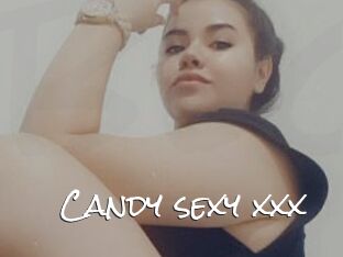 Candy_sexy_xxx