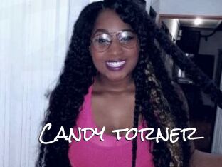 Candy_torner