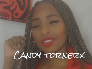 Candy_tornerx