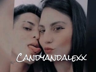 Candyandalexx