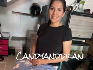 Candyanddilan