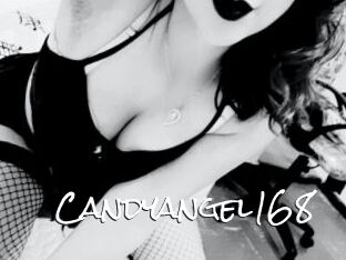 Candyangel168