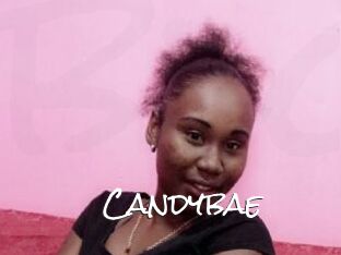 Candybae