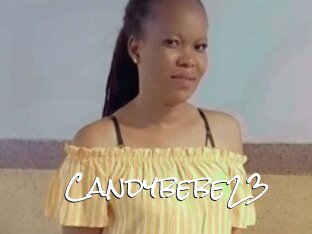 Candybebe23