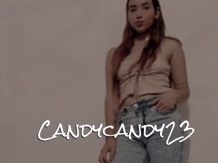 Candycandy23