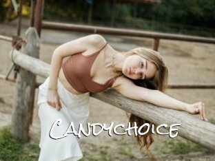 Candychoice