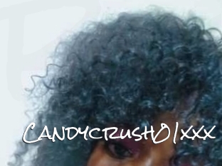candycrush01xxx Blow Cum