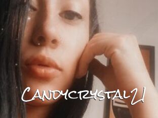 Candycrystal21