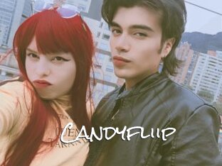 Candyfliip