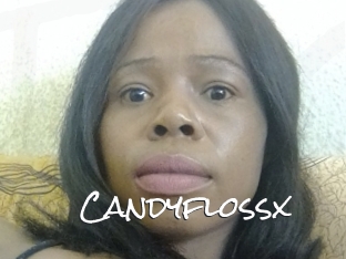 Candyflossx