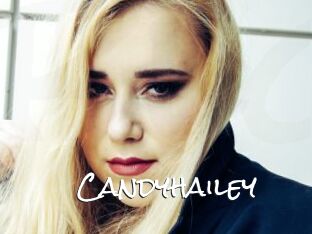 Candyhailey