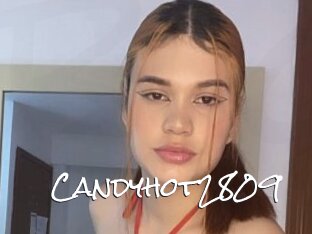 Candyhot2809