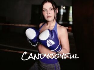 Candyjoyful