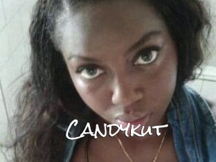 Candykut