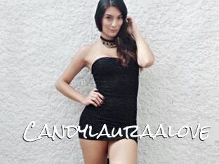 Candylauraalove