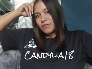 Candylia18