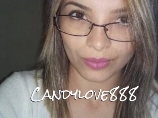 Candylove888